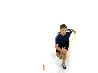 skiing exercises 