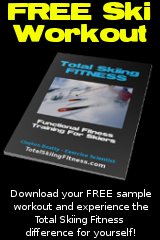 ski-signup-image